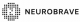 Neurobrave