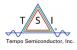 Tempo Semiconductor, Inc. 添普